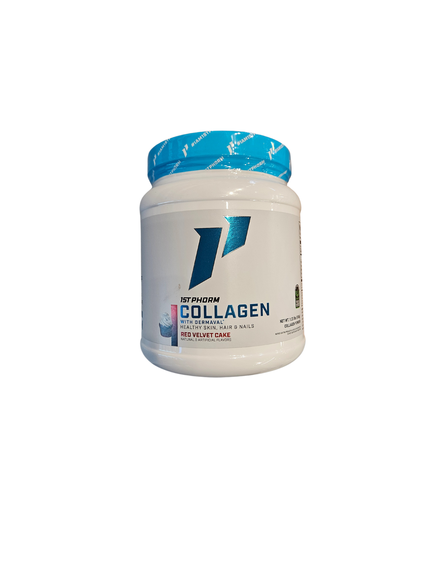 1st Phorm Collagen