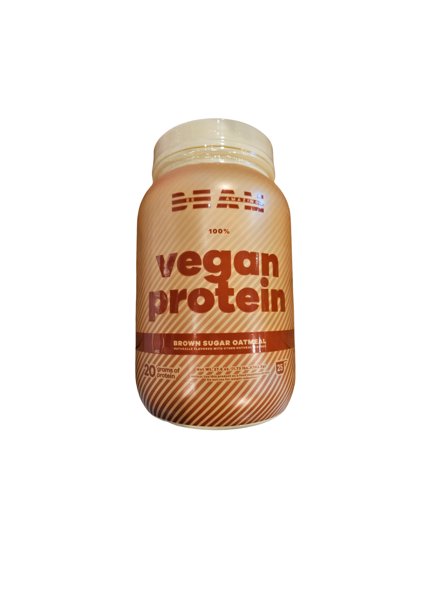 Vegan Protein