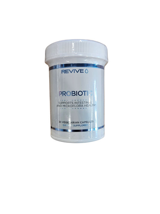 Probiotic