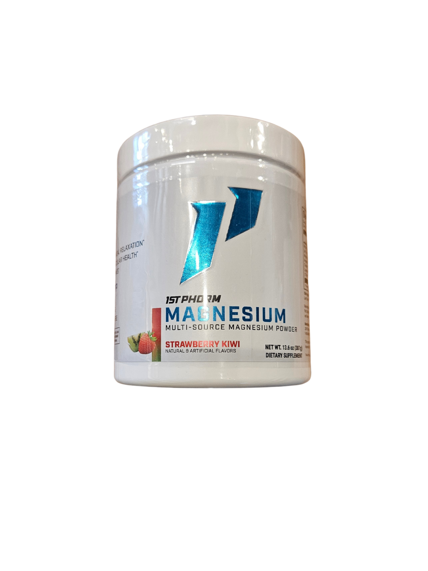 1st Phorm Magnesium